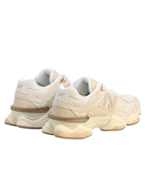 New Balance U9060CCB Bisque New Balance | U9060CCBBISQUE